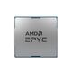AMD EPYC 100-000000939 2.5GHz 24-Core Processor