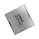AMD EPYC 100-000000939 2.5GHz Processor