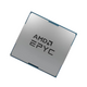 AMD EPYC 100-000000939 24-Core Processor