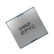 AMD EPYC 100-000000939 9224 ProcessorAMD EPYC 100-000000939 24-Core Processor