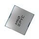 AMD EPYC 100-000000939 Processor