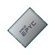 AMD EPYC 100-100000939WOF 9224P 2.5GHz 24-Core