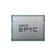 AMD EPYC 100-100000939WOF 9224P 2.5GHz