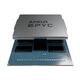 AMD EPYC 100-100000939WOF 9224P