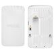 AP-505H-US HPE Aruba Dual Ethernet Access Point