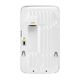 AP-505H-US HPE Aruba Wireless Access Point