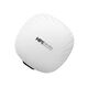 AP-515-RW HPE Aruba Networking Wireless Access Point