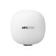 AP-515-RW HPE Aruba Wireless Access Point