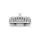 AP-518-US HPE Aruba Wireless Access Point
