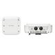 HPE AP-518-US Aruba Wireless Access Point