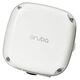 AP-567-US HPE Aruba Outdoor Wireless Access Point