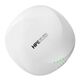 AP-634-US HPE Aruba External Antennas Access Point