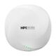 AP-634-US HPE External Wireless Access Point