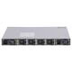 Arista DCS-4880SE-64-R 48-Ports Ethernet Switch