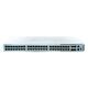 Arista DCS-7010T-48-R 48-Ports 10GbE Switch