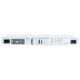 Arista DCS-7010T-48-R 48-Ports SFP Switch