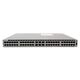 Arista DCS-7020TRA-48-F 48 Ports 7020R Switch