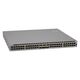 Arista DCS-7020TRA-48-F 48 Ports Switch