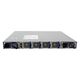Arista DCS-7020TRA-48-F Rack Mountable Switch