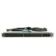Arista DCS-7050SX2-72Q-F 48-Port Networking Switch