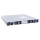 Arista DCS-7050SX3-48YC8-R 48 Port Layer 3 Switch
