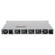 Arista DCS-7050T-36-R 32x 10GB Back-to-Front Airflow Switch