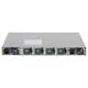 Arista DCS-7050T-64-F 48x 10GB Copper 4x Airflow Switch