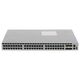 Arista DCS-7050T-64-F 48x 10GB Switch