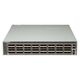Arista DCS-7260CX-64-F 64x 100GB QSFP100 2x 10GB Switch