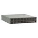 Arista DCS-7260CX-64-F 64x 100GB SFP F-B Air Switch