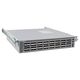 Arista DCS-7260CX3-64-F 64-Port 100GBE QSFP Switch