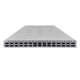Arista DCS-7280CR2A-30-F 32 Ports Router Switch