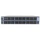 Arista DCS-7280QR-C72-F 72-Ports QSFP Switch