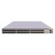 Arista DCS-7280SE-72-F 48-Ports Ethernet Switch
