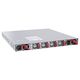 Arista DCS-7280SE-72-F 48-Ports SFP+ Switch