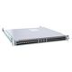 Arista DCS-7280SR2A-48YC6-F 48-Ports 100GB Switch