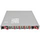 Arista DCS-7280SR3-48YC8-F 48-Ports 25GB Switch