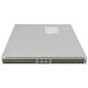 Arista DCS-7280SR3-48YC8-F 48-Ports Ethernet Switch