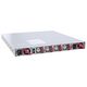 Arista DCS-7280SR3-48YC8-F 48-Ports QSFP28 Switch