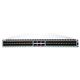 Arista DCS-7280SR3-48YC8-F 48-Ports SFP28 Switch