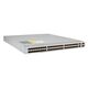 Arista DCS-7300X-64S-LC 48-Ports 10GB Switch