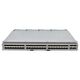 Arista DCS-7300X-64S-LC 48-Ports 40GB Switch