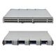 Arista DCS-7300X-64S-LC 48-Ports Ethernet Switch