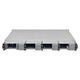 Arista DCS-7300X-64S-LC 48-Ports QSFP+ Switch