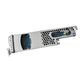 Arista DCS-7368-SUP-D 7368X4 16GB W-SSD Switch Supervisor Module