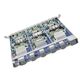 Arista DCS-7500E-12CM-LC SR10 Expansion Module