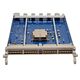 Arista DCS-7500E-72S-LC SR10 Expansion Module