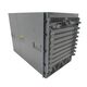 Arista DCS-7508R-BND 75-TBPS Switch Router Chassis