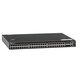 Blackbox LGB6050A L3-Managed Switch