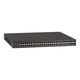 Blackbox LPB5052A L2+ Network Switch